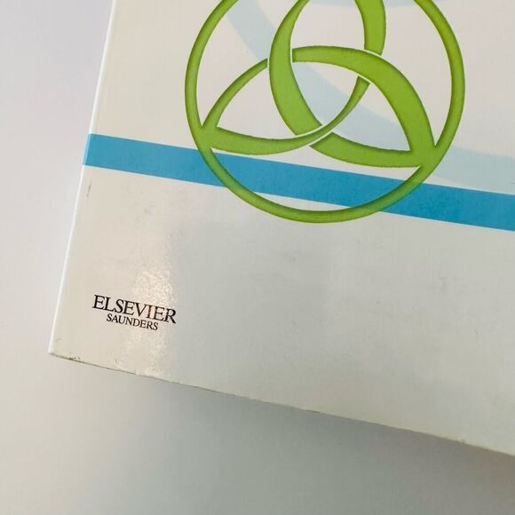 Policy and Politics in Nursing and Health Care Textbook Mason Leavitt 6th Ed - Picture 4 of 14